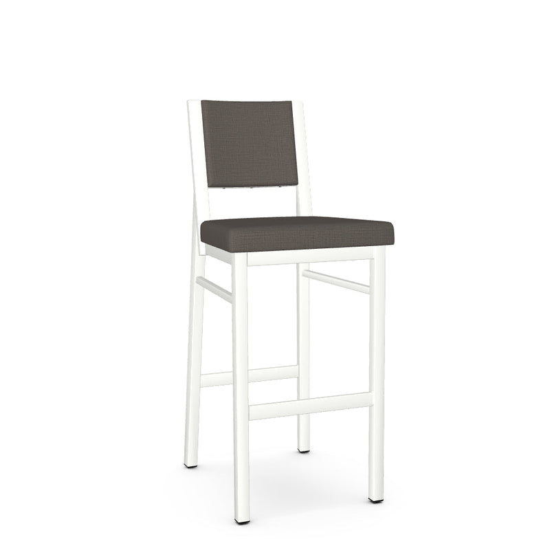 Payton Non swivel stool Bar height