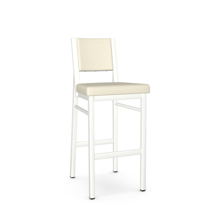 Payton Non swivel stool Bar height