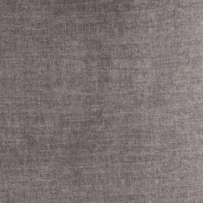 Dorian Accent Chair Dark Taupe