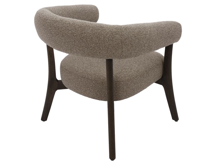 Surin Accent Chair Collection
