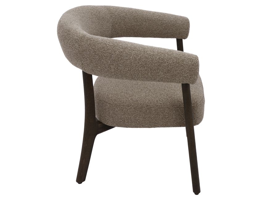 Surin Accent Chair Collection
