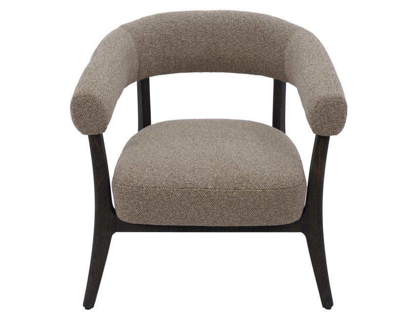 Surin Accent Chair Collection