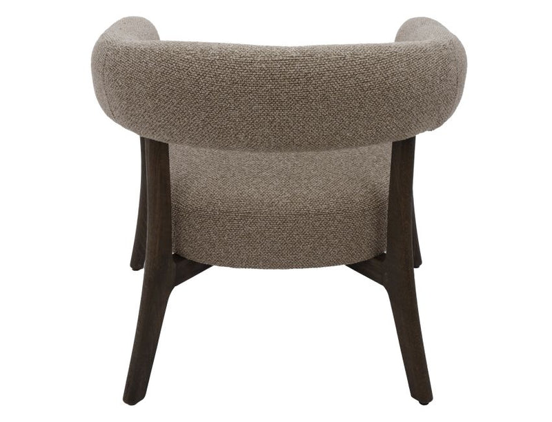 Surin Accent Chair Collection