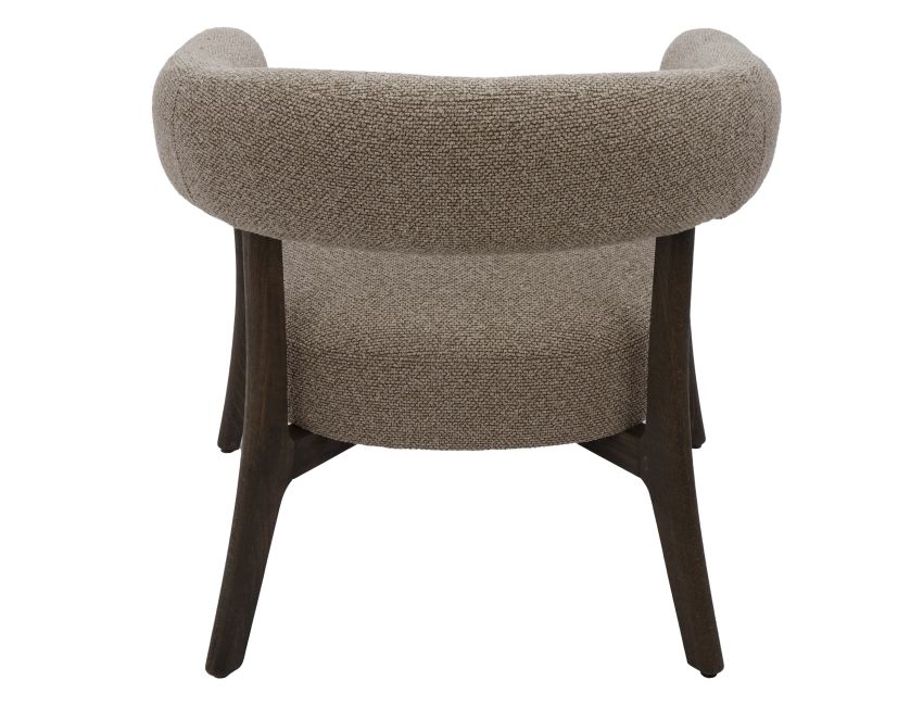 Surin Accent Chair Collection