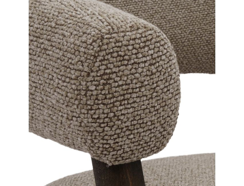 Surin Accent Chair Collection