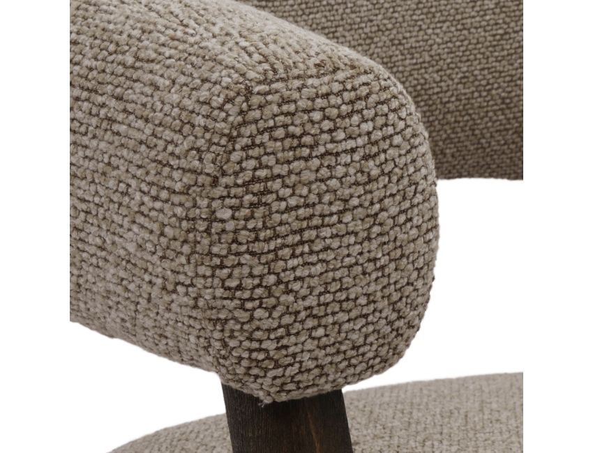 Surin Accent Chair Collection
