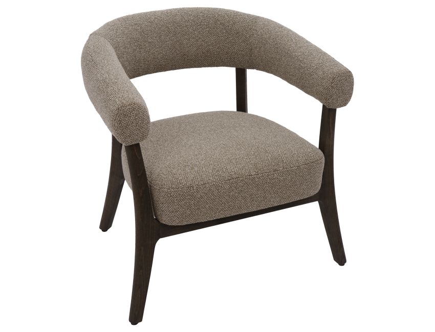 Surin Accent Chair Collection