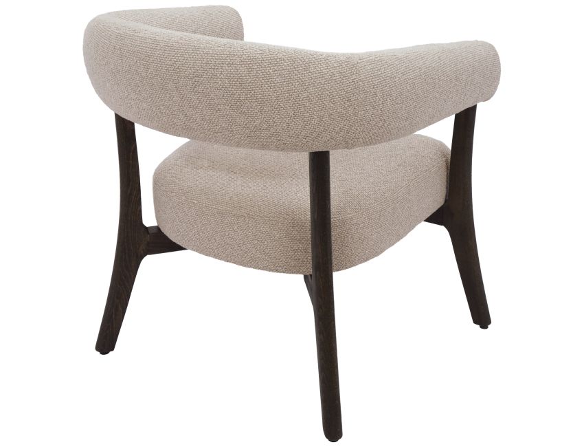 Surin Accent Chair Collection