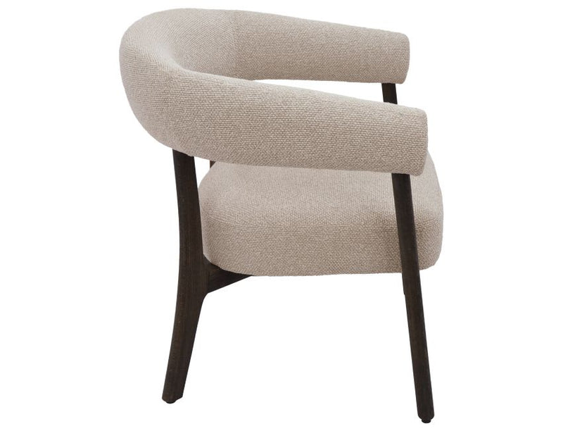 Surin Accent Chair Collection