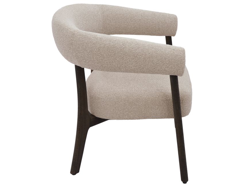 Surin Accent Chair Collection