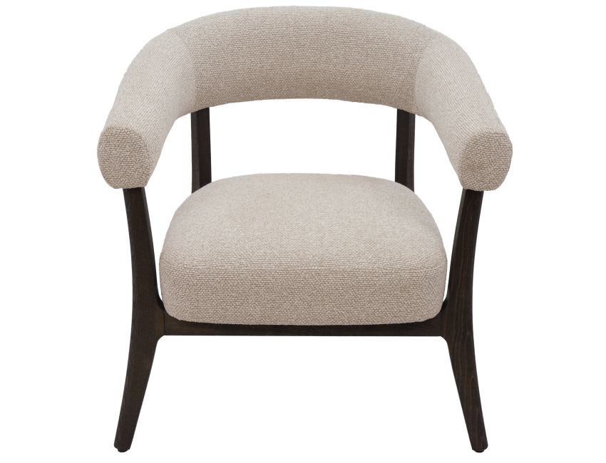Surin Accent Chair Collection
