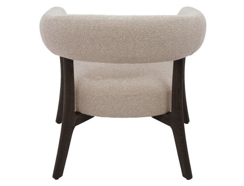 Surin Accent Chair Collection