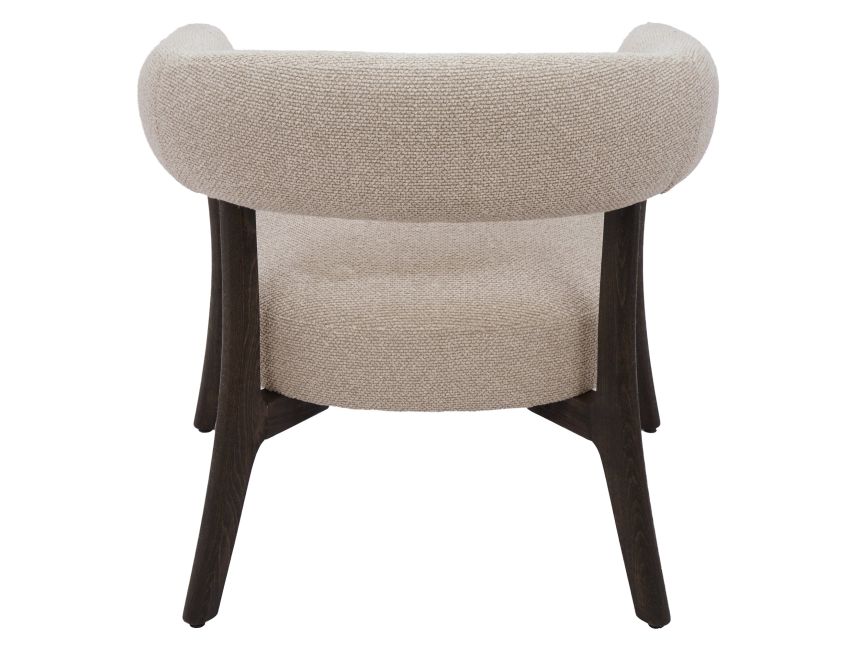 Surin Accent Chair Collection