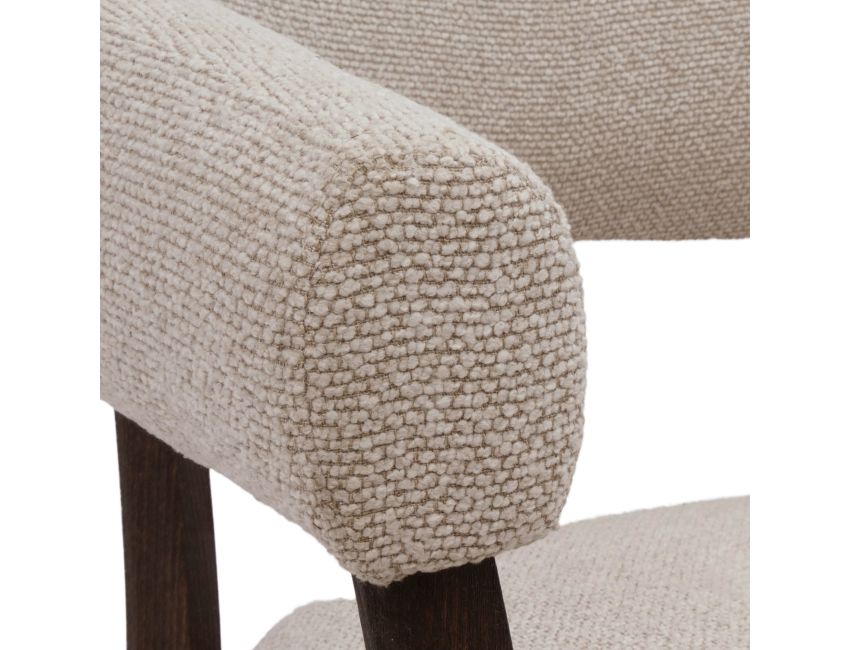 Surin Accent Chair Collection