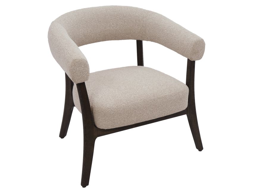 Surin Accent Chair Collection