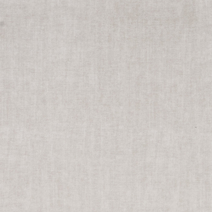 Lisson Accent Chair Beige