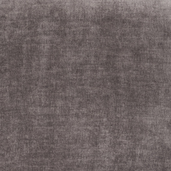 Lisson Accent Chair Dark Taupe