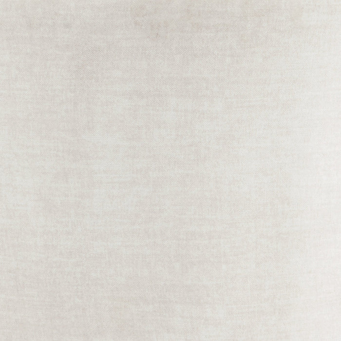 Sheri Accent Chair Beige