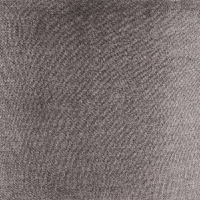 Sheri Accent Chair Dark Taupe