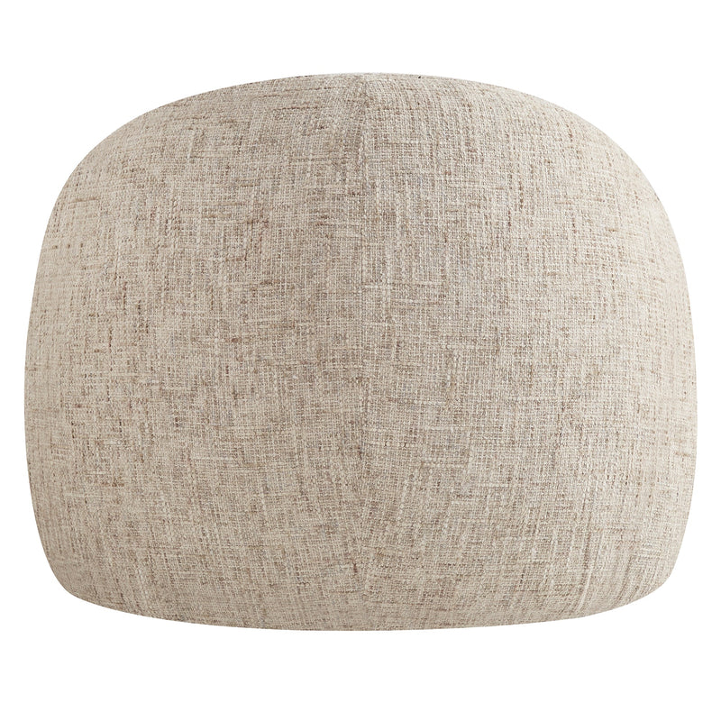 Amriel Accent Chair Beige
