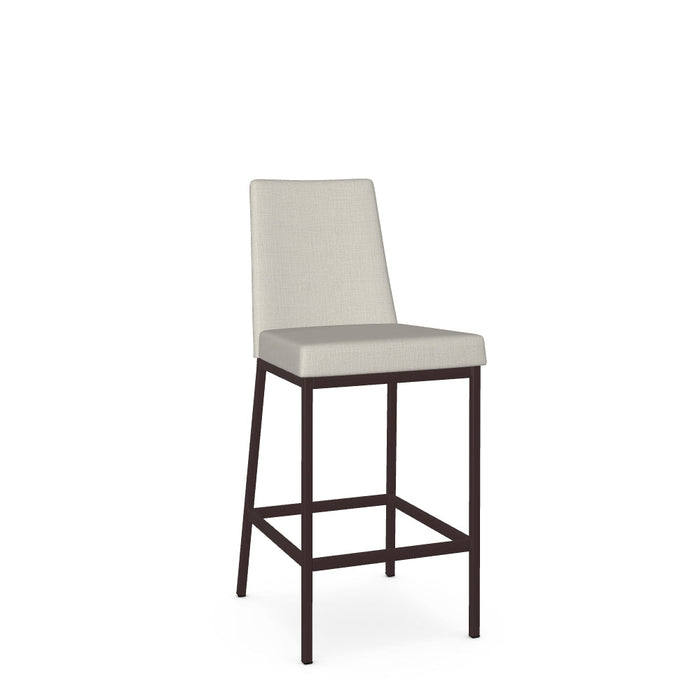 Linea Non swivel stool Counter height