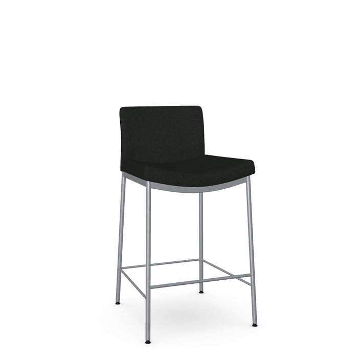 Osten Non swivel stool Counter height