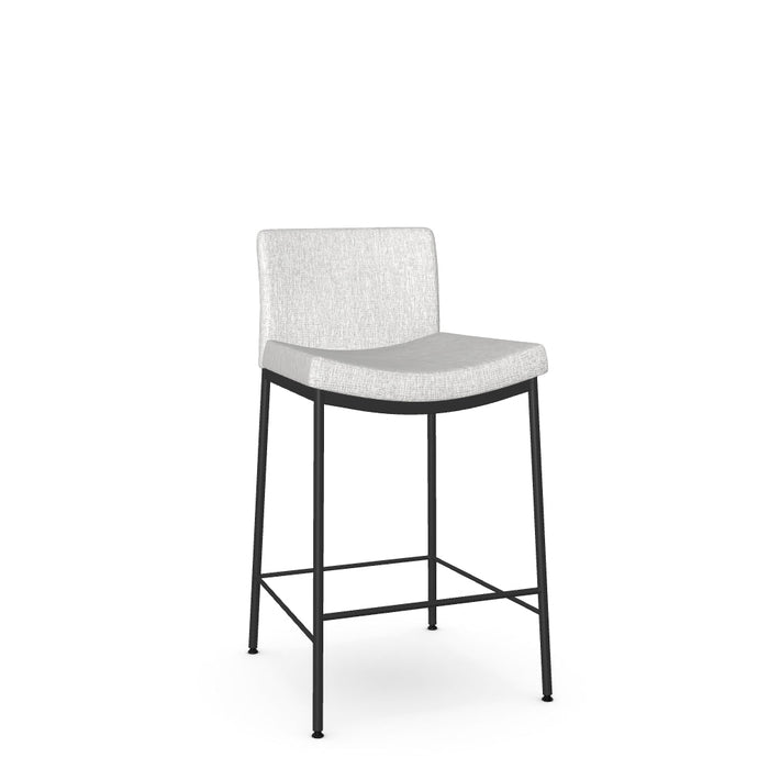 Osten Non swivel stool Counter height
