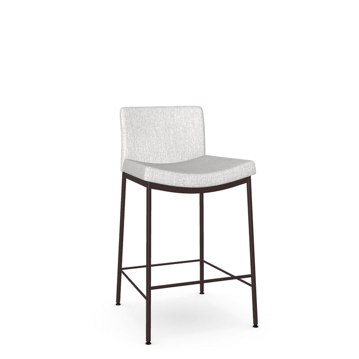 Osten Non swivel stool Counter height