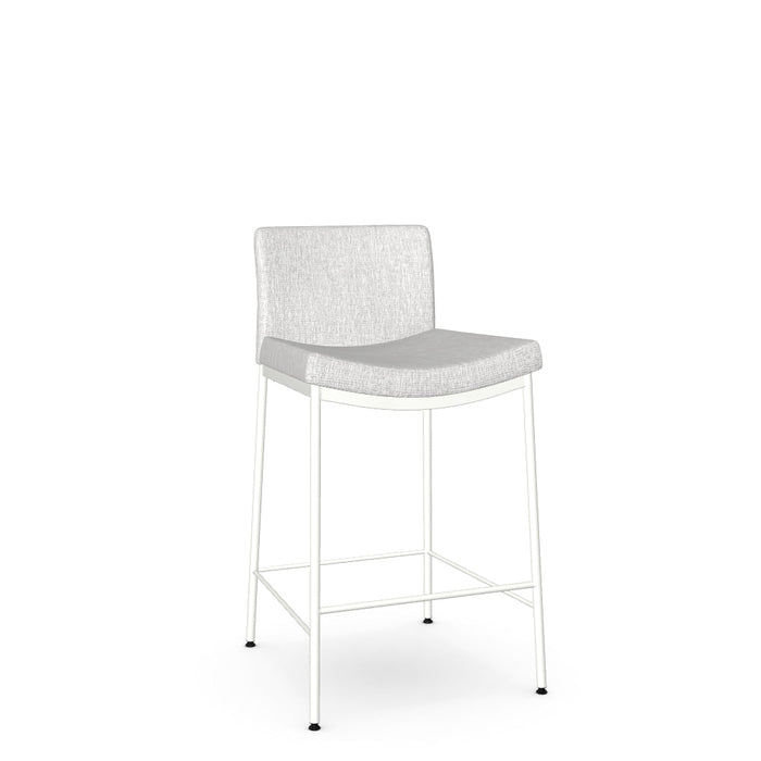 Osten Non swivel stool Counter height