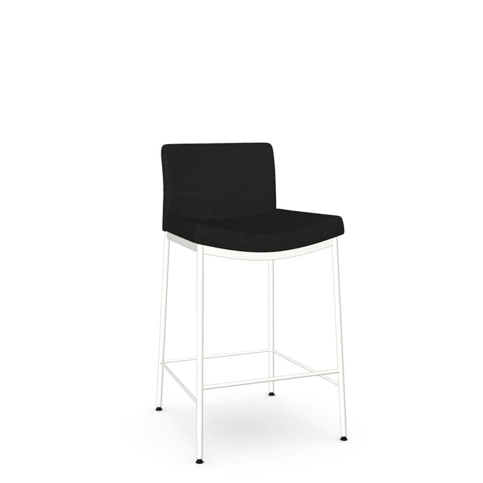Osten Non swivel stool Counter height