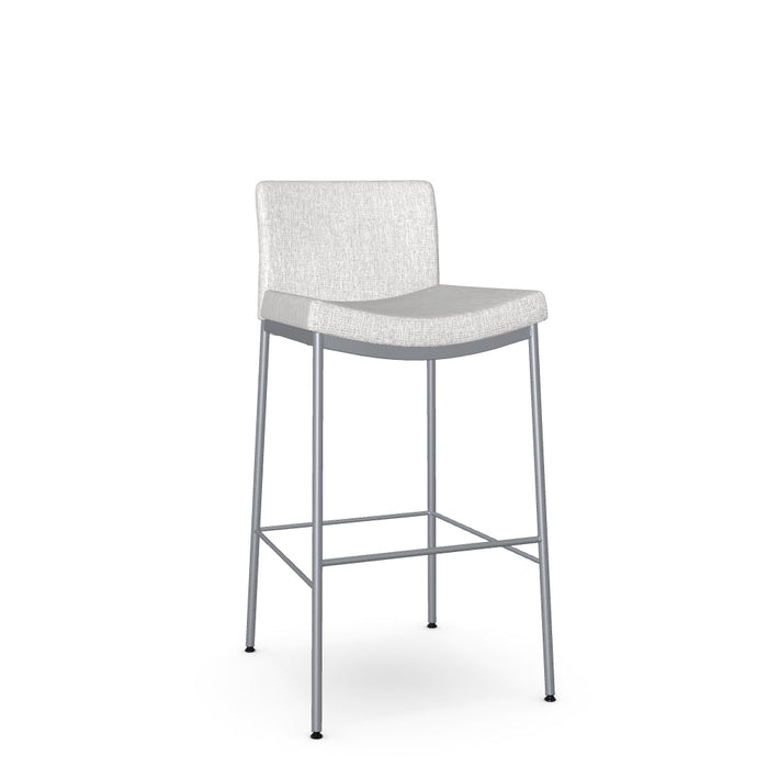 Osten Non swivel stool Bar height