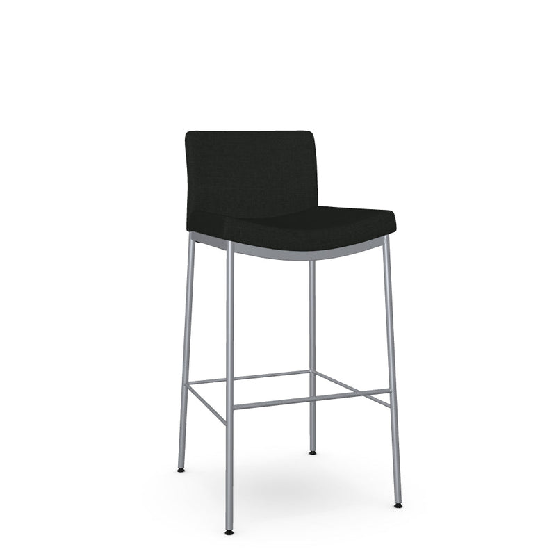 Osten Non swivel stool Bar height