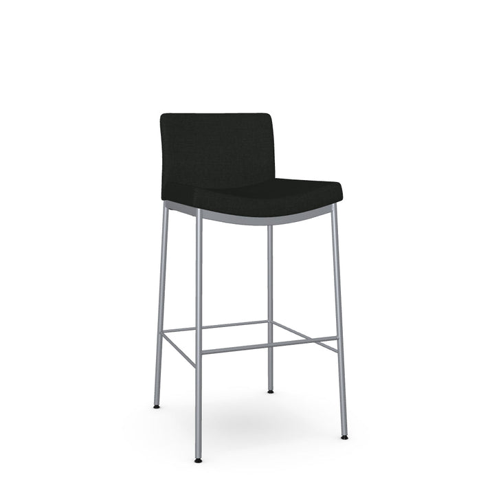 Osten Non swivel stool Bar height