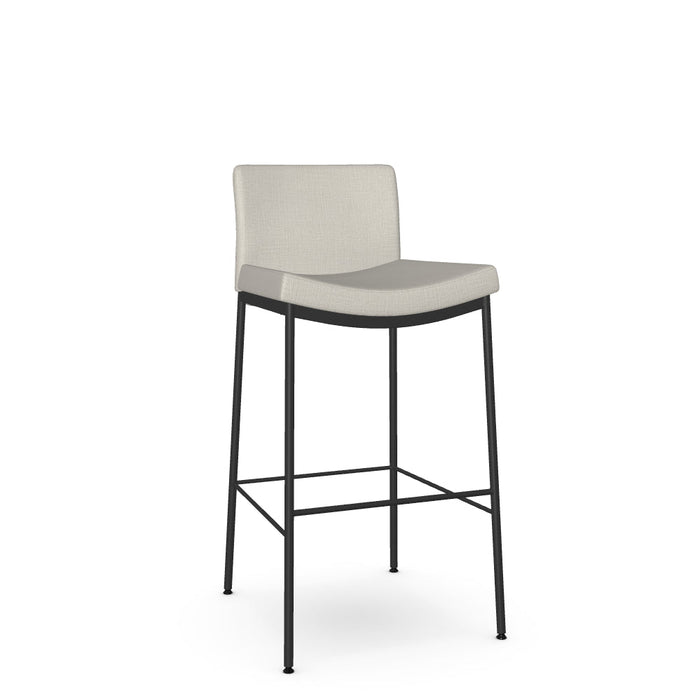 Osten Non swivel stool Bar height