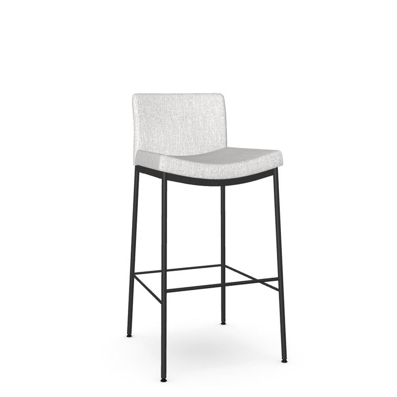 Osten Non swivel stool Bar height