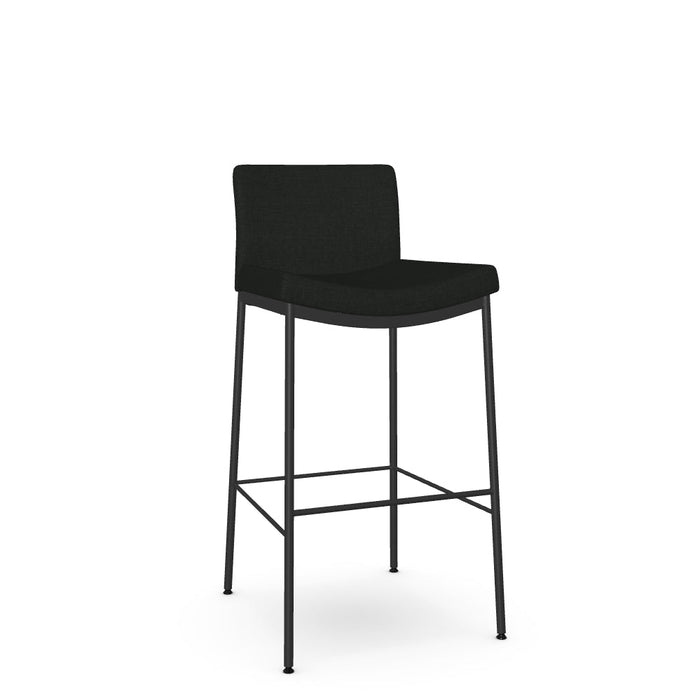 Osten Non swivel stool Bar height
