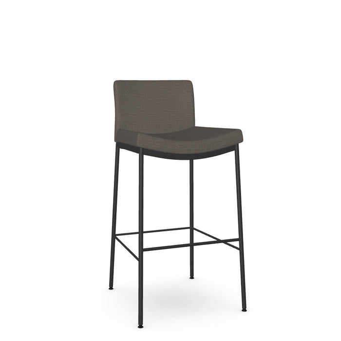 Osten Non swivel stool Bar height