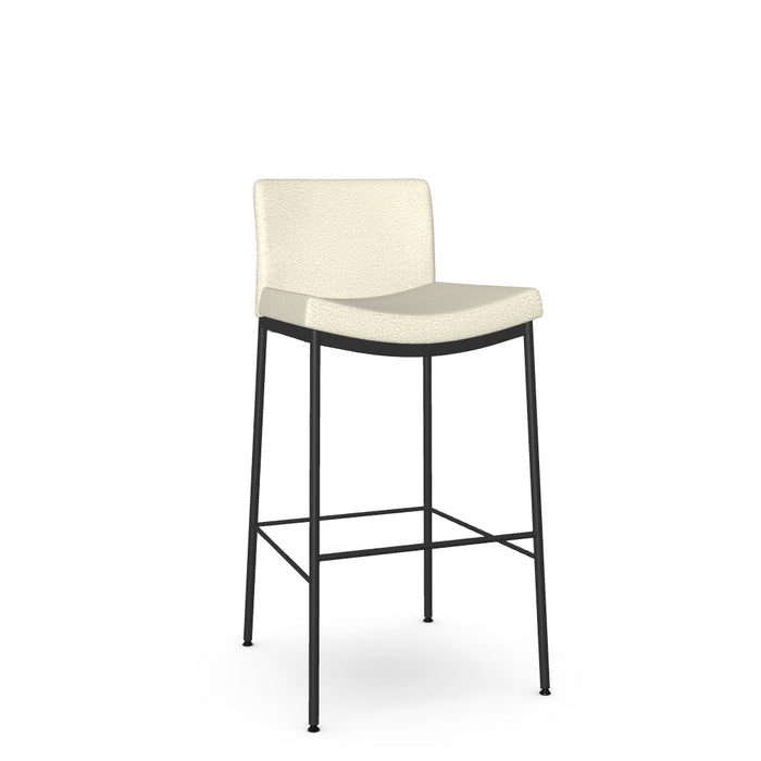Osten Non swivel stool Bar height