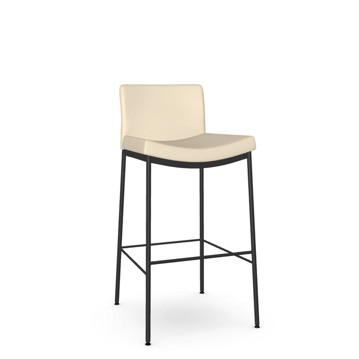 Osten Non swivel stool Bar height