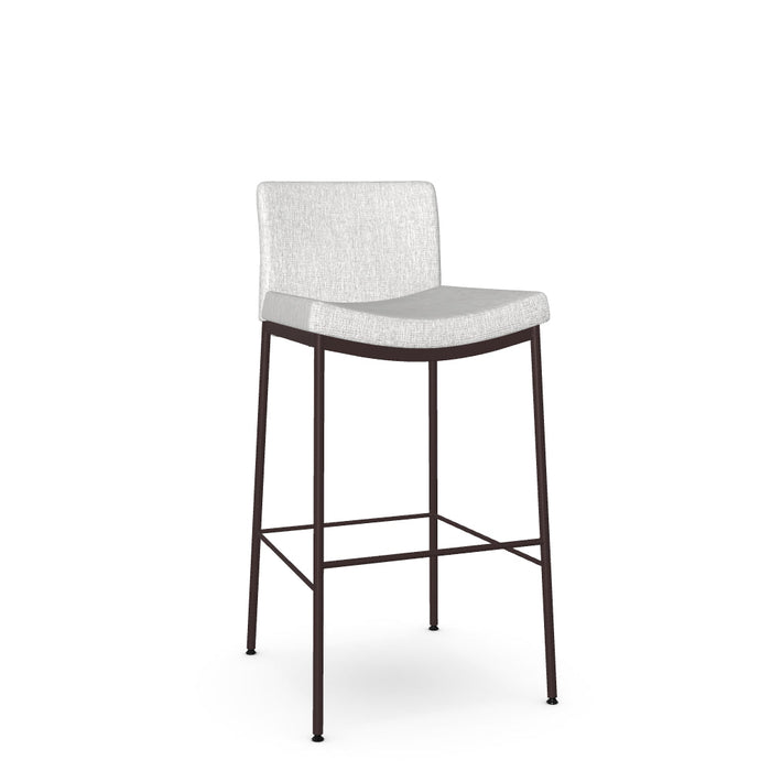 Osten Non swivel stool Bar height