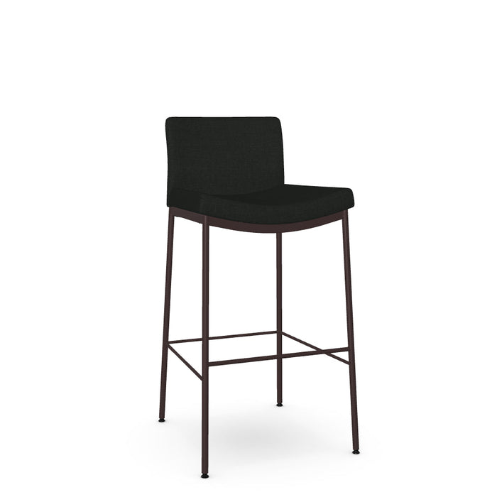 Osten Non swivel stool Bar height