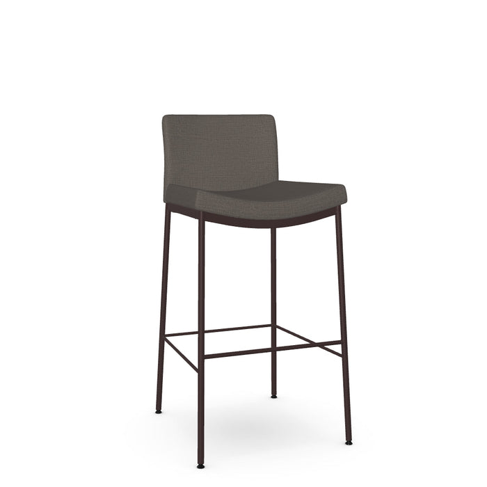 Osten Non swivel stool Bar height