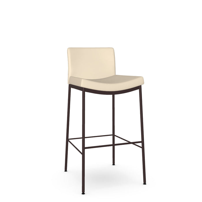 Osten Non swivel stool Bar height