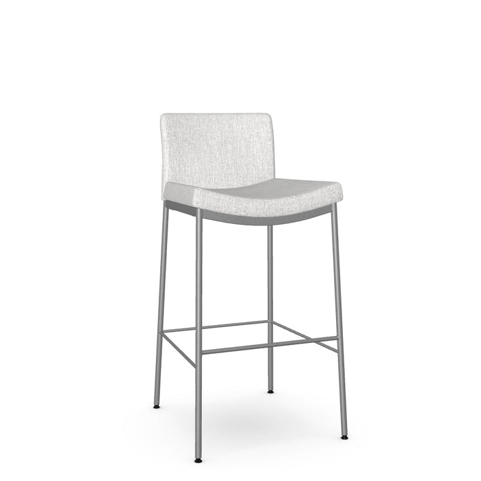 Osten Non swivel stool Bar height