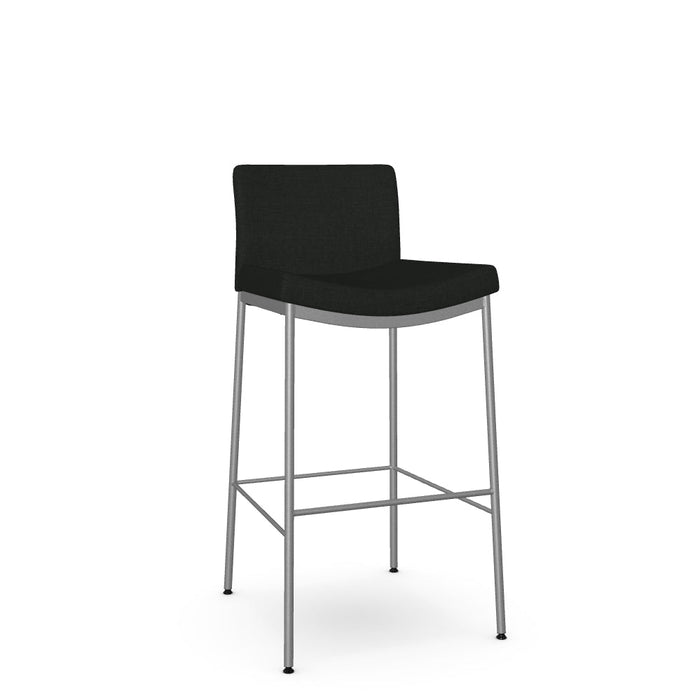 Osten Non swivel stool Bar height