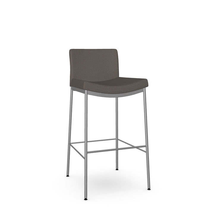 Osten Non swivel stool Bar height