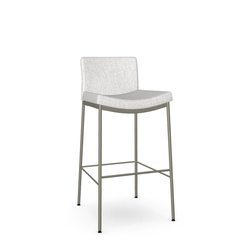 Osten Non swivel stool Bar height