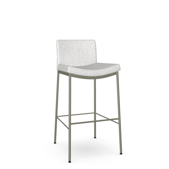 Osten Non swivel stool Bar height