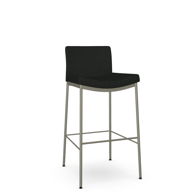 Osten Non swivel stool Bar height