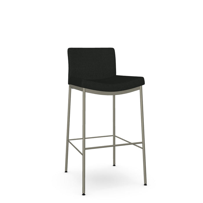 Osten Non swivel stool Bar height